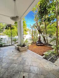Kew Vale (D16), Semi-Detached #533316151